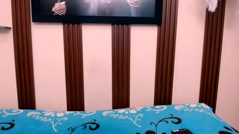 alexia online show from 29, 6, 2026