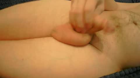 More Too online show from 15, 2, 2026