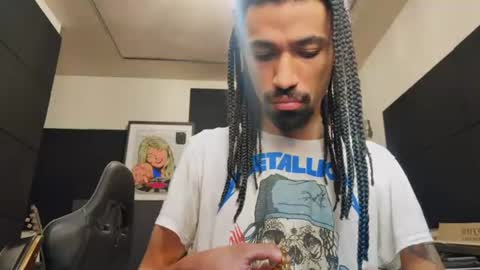 Diego online show from 1, 7, 2026