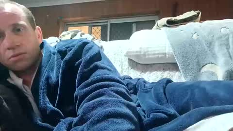 moredthanbody online show from 20, 4, 2026