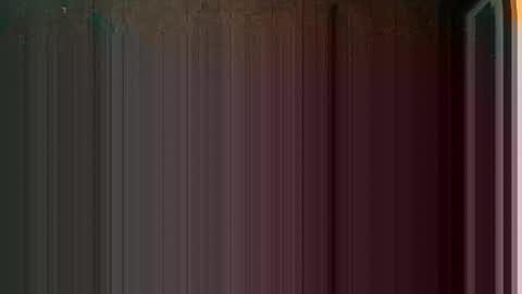 moredthanbody online show from 21, 4, 2026