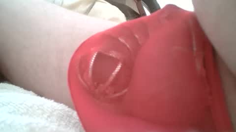 morefun2lickit online show from 21, 4, 2026