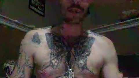 Snapshot of morejaayyy chatting on 9, 11, 2025 morejaayyy online show from 9, 11, 2025