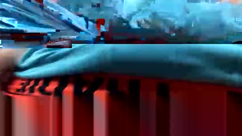 Me online show from 25, 2, 2026