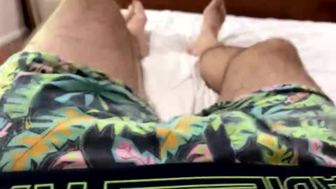 Me online show from 3, 5, 2026