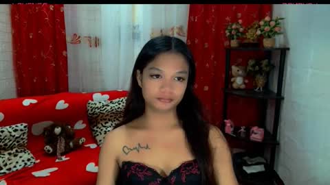 rondina online show from 28, 2, 2025