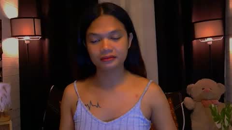 rondina online show from 18, 9, 2025
