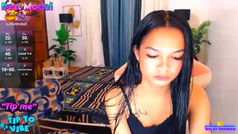 Snapshot of morena_cockts chatting on 10, 2, 2026 rondina online show from 10, 2, 2026