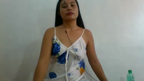 morena_girl31 online show from 27, 5, 2026