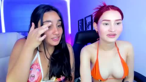 morena_rodriguez_9 online show from 8, 10, 2025