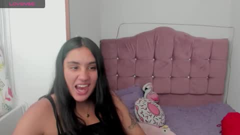 morena_rodriguez_9 online show from 19, 11, 2025