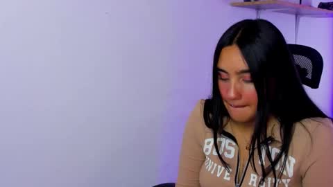 morena_rodriguez_9 online show from 22, 12, 2025