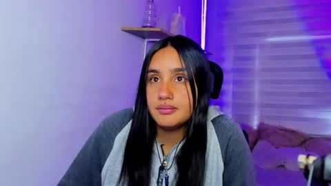 morena_rodriguez_9 online show from 9, 1, 2026