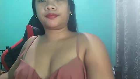morena_sexty9 online show from 5, 2, 2026