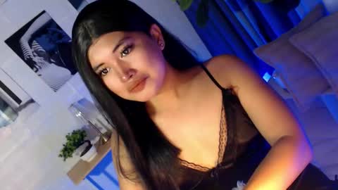 MIA online show from 17, 2, 2026