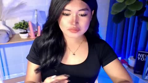 MIA online show from 27, 2, 2026