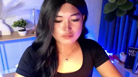 MIA online show from 27, 2, 2026