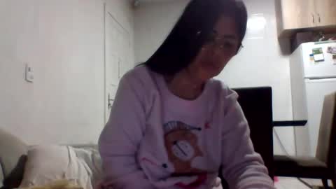 Snapshot of morenacanelabrasil chatting on 6, 8, 2026 mary online show from 6, 8, 2026