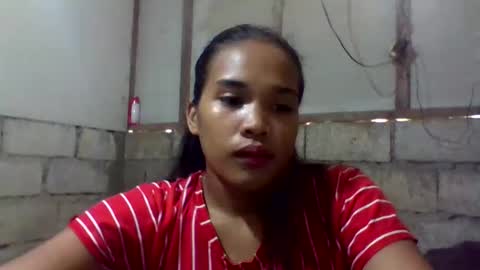 morenagirlpinay18 online show from 14, 3, 2026