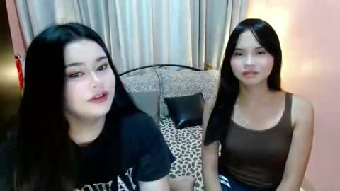 Erycka the great fucker online show from 30, 4, 2026