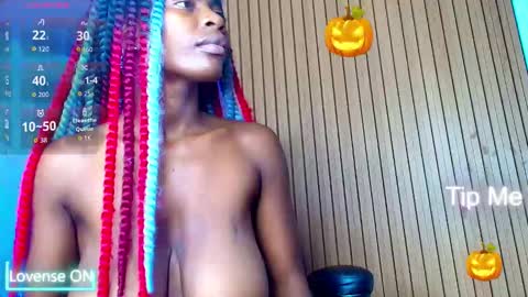 morena online show from 4, 11, 2025