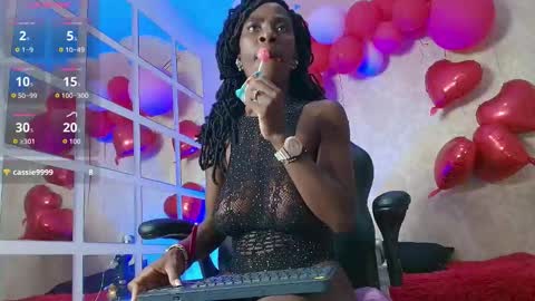 morena online show from 9, 3, 2026