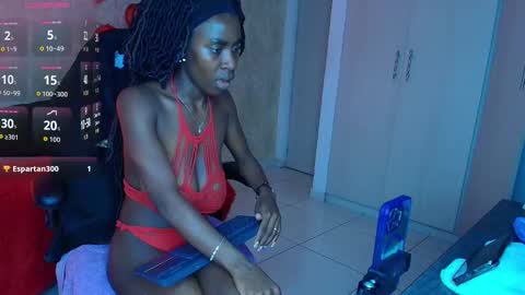 morena online show from 20, 3, 2026