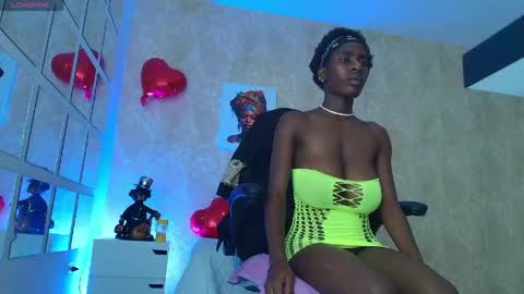 morena online show from 27, 5, 2026