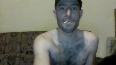 morenikoo26 online show from 26, 9, 2025