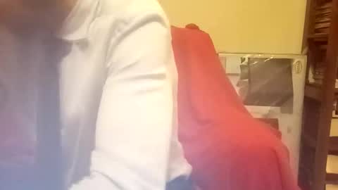 Snapshot of morenikoo26 chatting on 18, 4, 2026 morenikoo26 online show from 18, 4, 2026