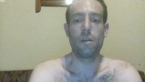 Snapshot of morenikoo26 chatting on 18, 6, 2026 morenikoo26 online show from 18, 6, 2026