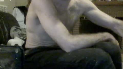 Snapshot of morenikoo26 chatting on 29, 6, 2026 morenikoo26 online show from 29, 6, 2026
