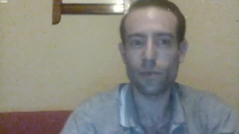 Snapshot of morenikoo26 chatting on 29, 6, 2026 morenikoo26 online show from 29, 6, 2026