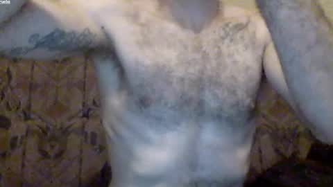 Snapshot of morenikoo26 chatting on 1, 7, 2026 morenikoo26 online show from 1, 7, 2026