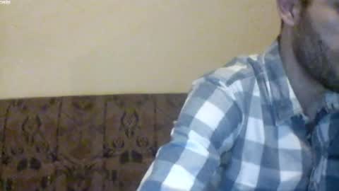 Snapshot of morenikoo26 chatting on 6, 7, 2026 morenikoo26 online show from 6, 7, 2026