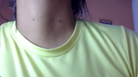morenita5640 online show from 14, 10, 2025