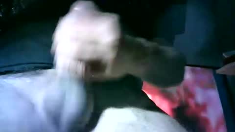 Snapshot of moreno707928 chatting on 24, 2, 2025 moreno707928 online show from 24, 2, 2025