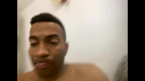 Snapshot of moreno_23_cm chatting on 2, 3, 2026 moreno_23_cm online show from 2, 3, 2026