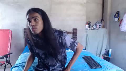 el wason bebe  369 online show from 30, 3, 2026