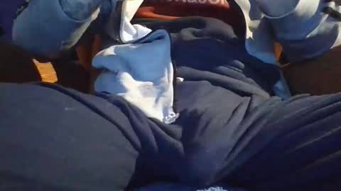 morenote67 online show from 1, 12, 2025