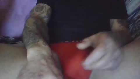 morenote67 online show from 20, 3, 2026