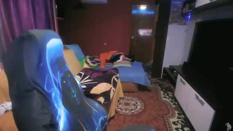 morenovlc848489 online show from 5, 1, 2026