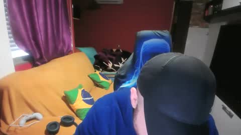 morenovlc848489 online show from 6, 1, 2026