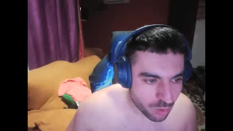 morenovlc848489 online show from 6, 2, 2026