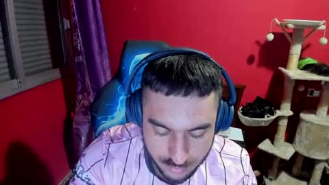 morenovlc848489 online show from 28, 7, 2026