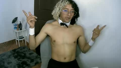 Danny  online show from 17, 12, 2025