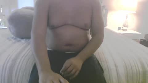 Snapshot of moreofthis chatting on 19, 2, 2026 Didier online show from 19, 2, 2026