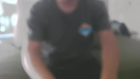 Didier online show from 9, 3, 2026