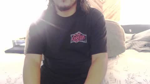 Snapshot of moreofthis chatting on 3, 8, 2026 Didier online show from 3, 8, 2026