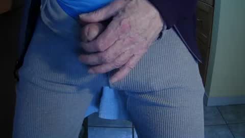 Snapshot of moreorless5 chatting on 30, 1, 2025 moreorless5 online show from 30, 1, 2025